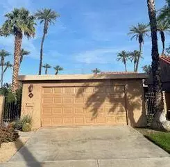 26 Sunrise DR, Rancho Mirage, CA 92270