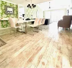 Rancho Mirage, CA 92270,26 Sunrise DR