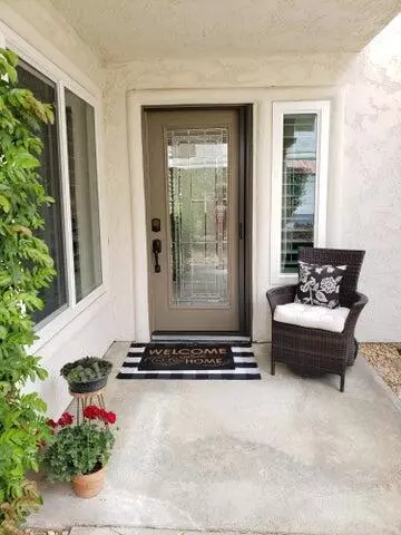 Palm Desert, CA 92211,190 Desert Falls CIR