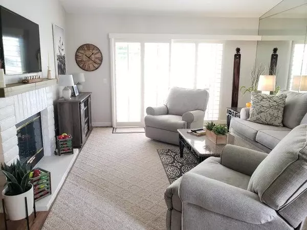 Palm Desert, CA 92211,190 Desert Falls CIR