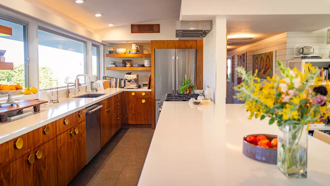 TRL, Palm Desert, CA 92260