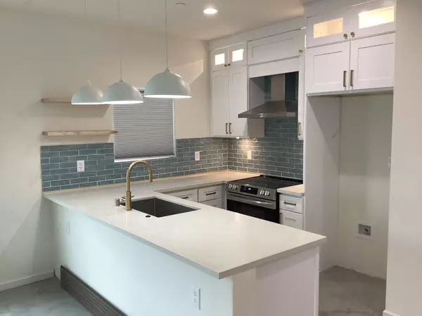 Desert Hot Springs, CA 92240,13165 Ramona DR