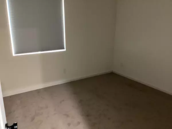 Desert Hot Springs, CA 92240,13165 Ramona DR