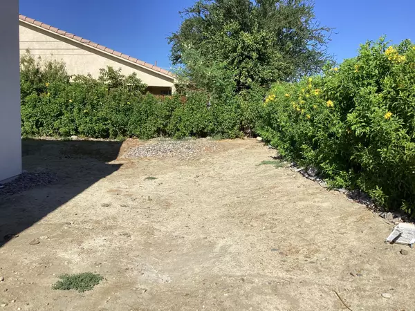 Desert Hot Springs, CA 92240,13165 Ramona DR