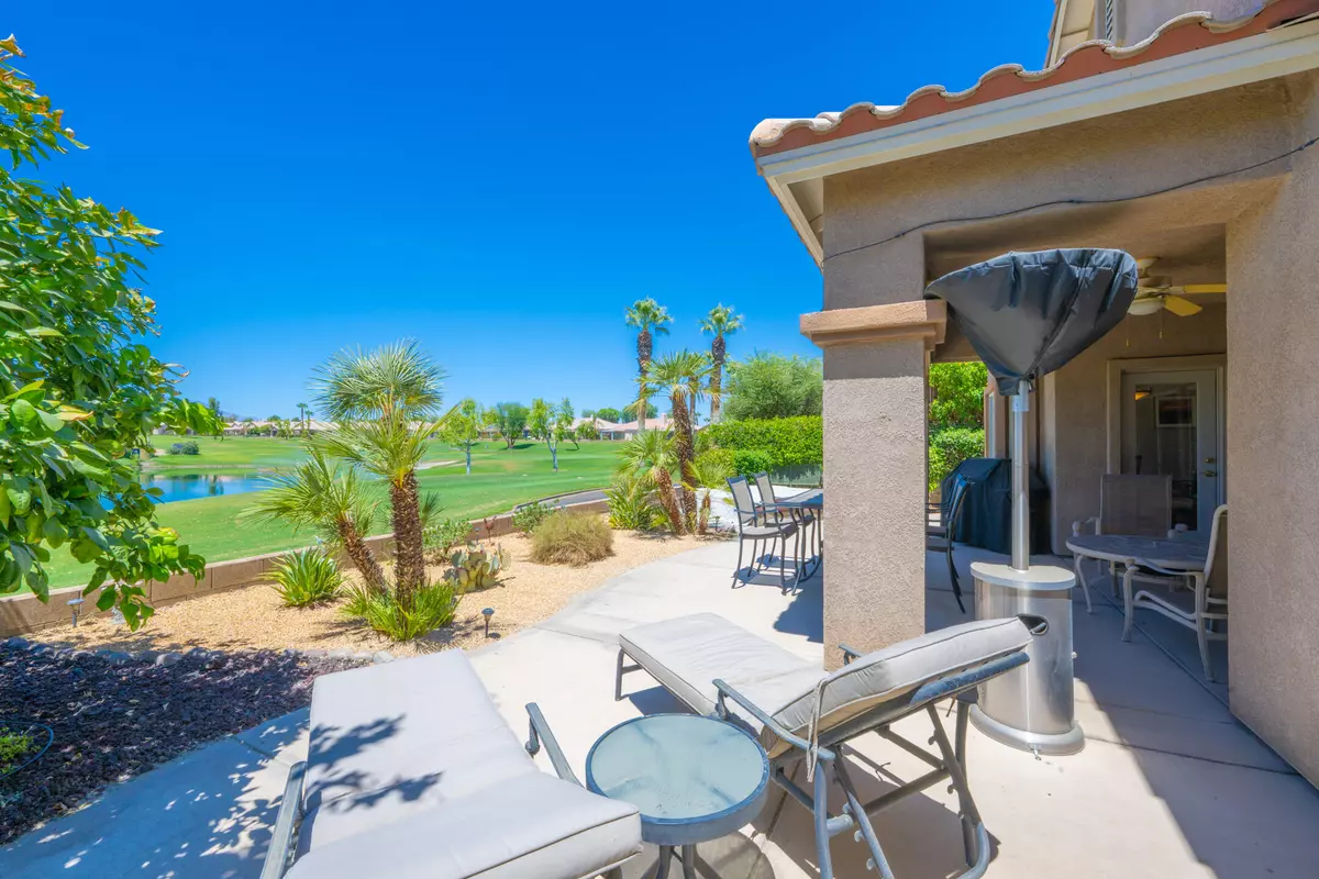 Indio, CA 92201,45233 Big Canyon ST