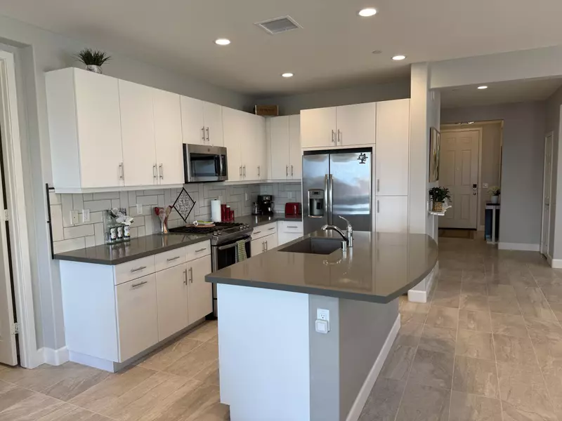 82721 Rosewood DR, Indio, CA 92201