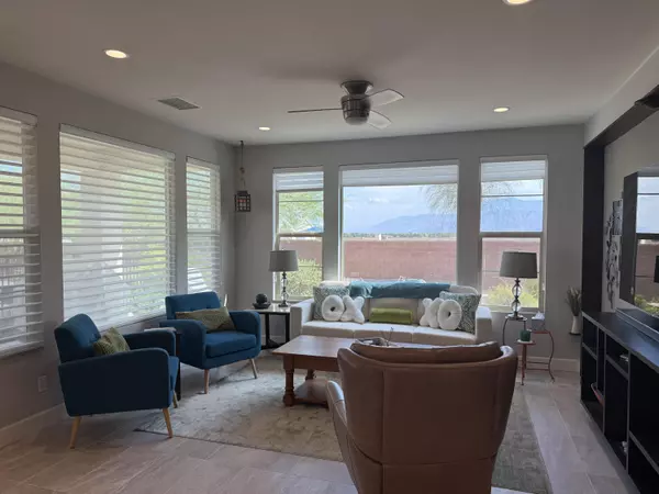 Indio, CA 92201,82721 Rosewood DR