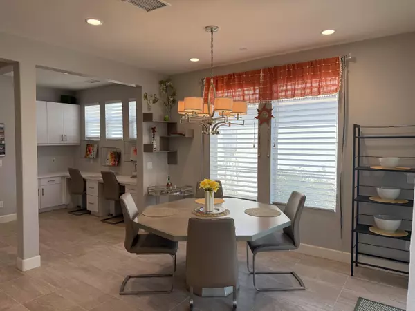 Indio, CA 92201,82721 Rosewood DR