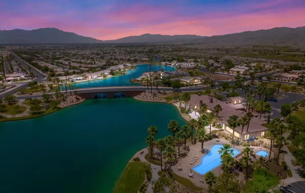 42836 Incantata PL, Indio, CA 92203