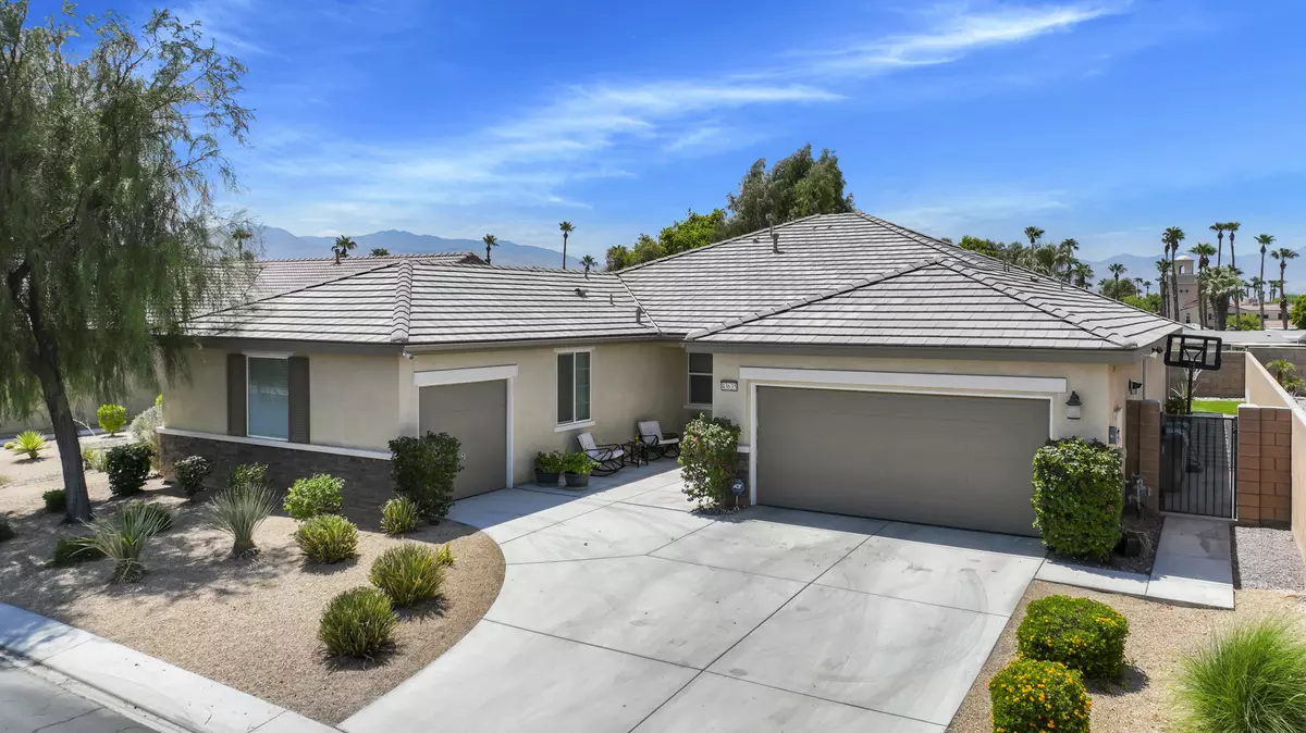 Indio, CA 92203,43635 Aquila ST