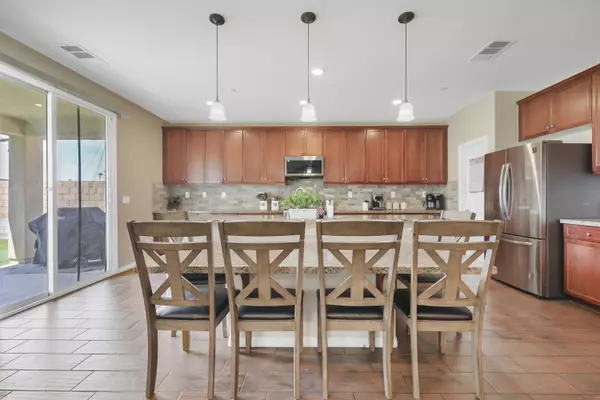 Indio, CA 92203,43635 Aquila ST