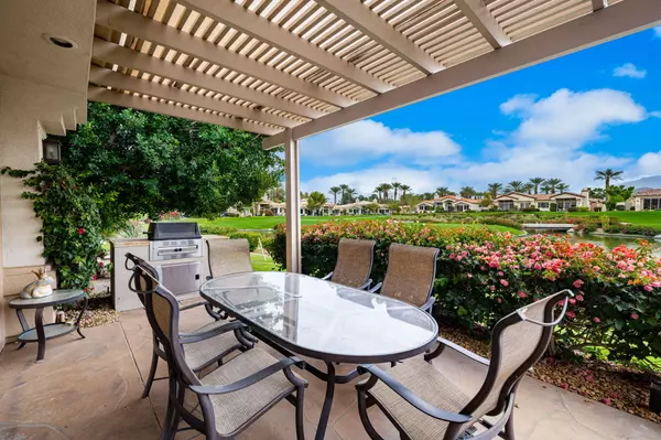 Palm Desert, CA 92211,865 Box Canyon TRL