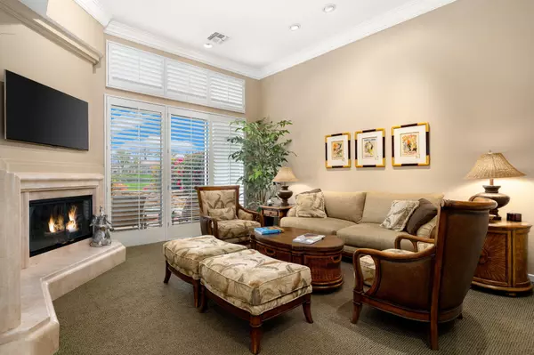 Palm Desert, CA 92211,865 Box Canyon TRL