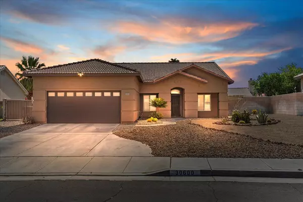 Cathedral City, CA 92234,30600 San Eljay AVE