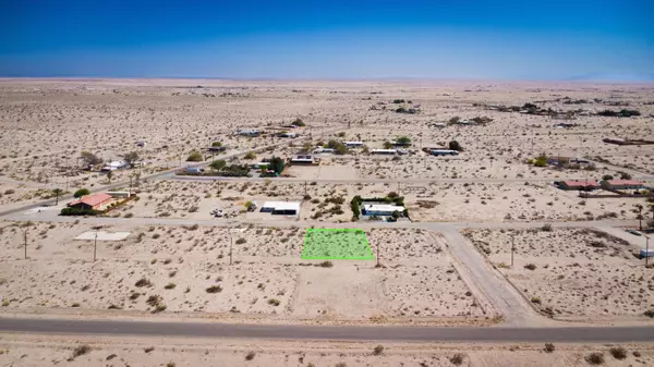 Thermal, CA 92274,2459 Shore Gem AVE