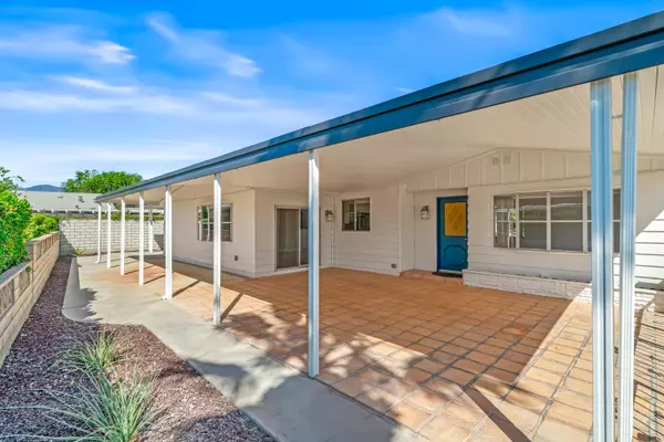 Palm Desert, CA 92260,39105 Moronga Canyon DR