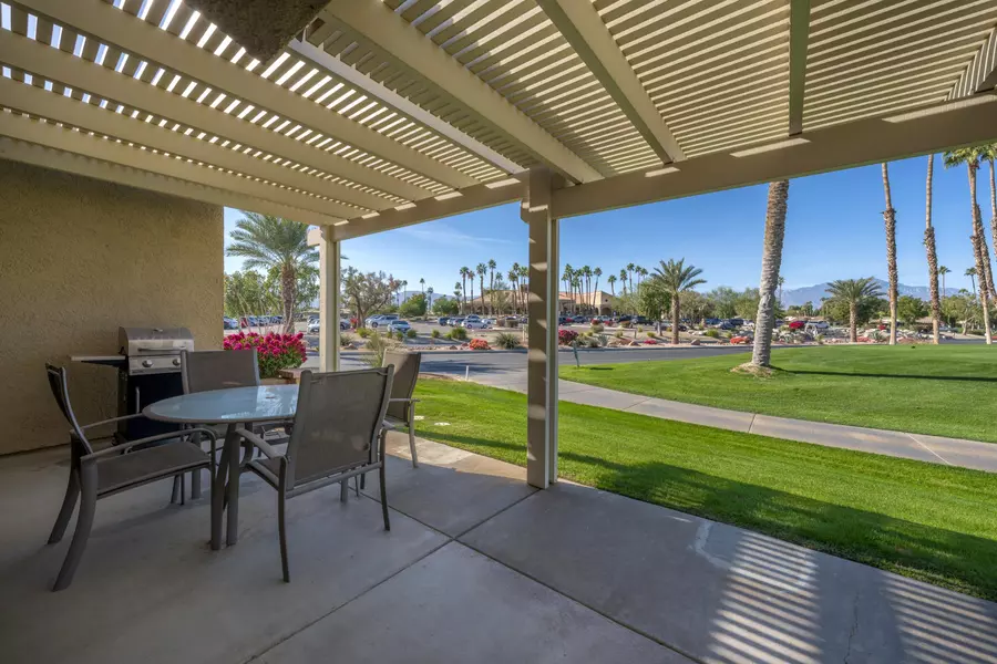40985 La Costa CIR, Palm Desert, CA 92211