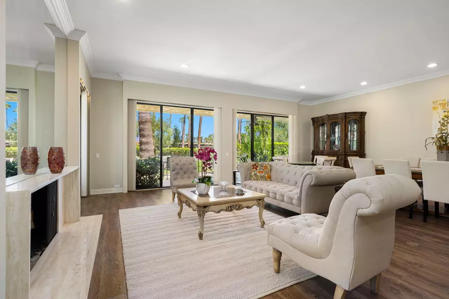 140 Columbia DR, Rancho Mirage, CA 92270