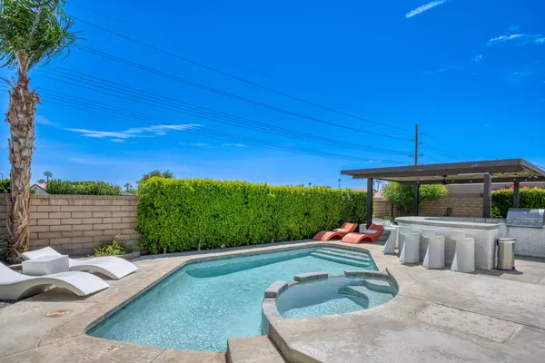 Indio, CA 92201,45640 Cimarron RD