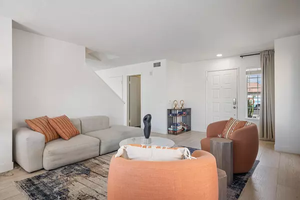 Indio, CA 92201,45640 Cimarron RD