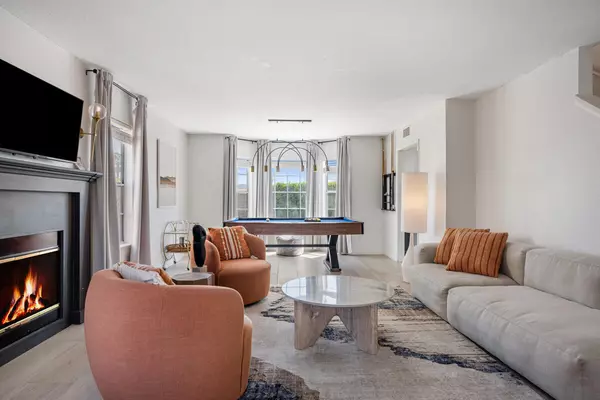 Indio, CA 92201,45640 Cimarron RD