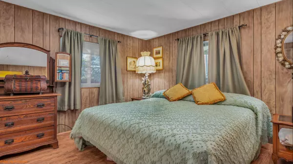 Thousand Palms, CA 92276,32625 Bloomfield AVE