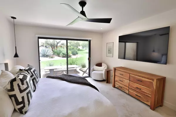 Palm Desert, CA 92211,40789 La Costa CIR