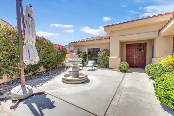 La Quinta, CA 92253,47845 Via Opera