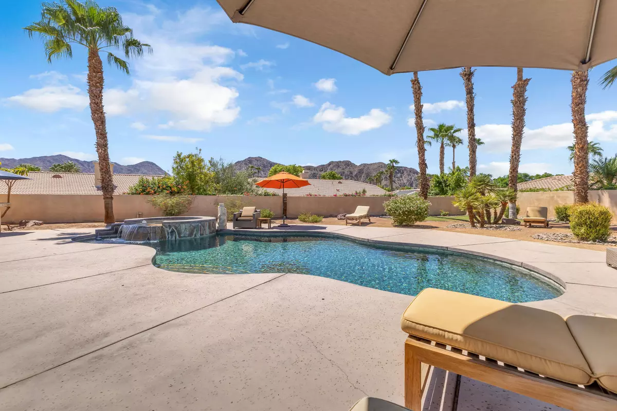 La Quinta, CA 92253,47845 Via Opera