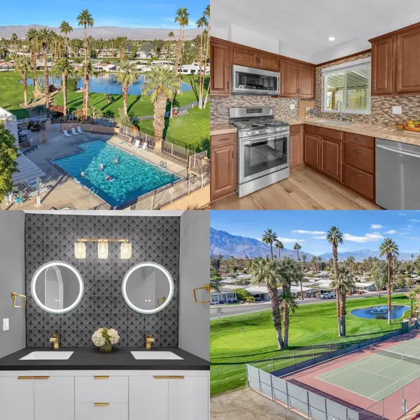 74592 Nevada CIR, Palm Desert, CA 92260