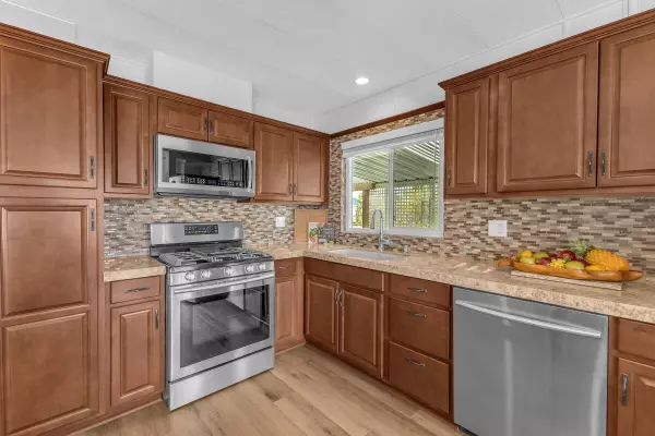 Palm Desert, CA 92260,74592 Nevada CIR