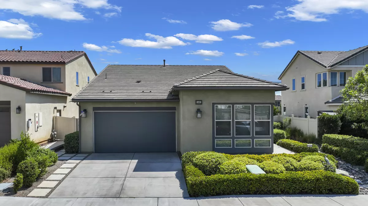 Beaumont, CA 92223,1461 White Dwarf DR