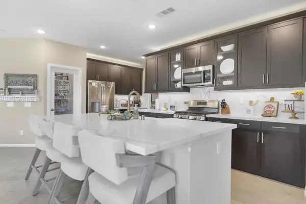 Beaumont, CA 92223,1461 White Dwarf DR