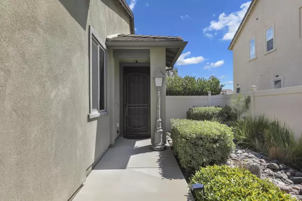 Beaumont, CA 92223,1461 White Dwarf DR