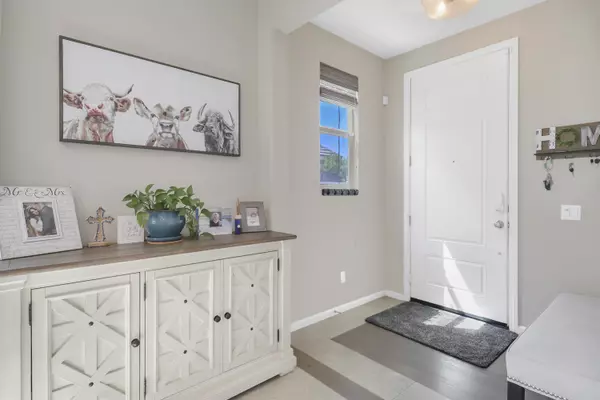 Beaumont, CA 92223,1461 White Dwarf DR