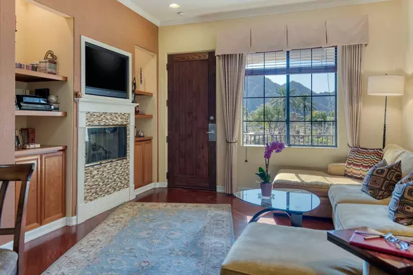 50750 Santa Rosa PLZ #5, La Quinta, CA 92253