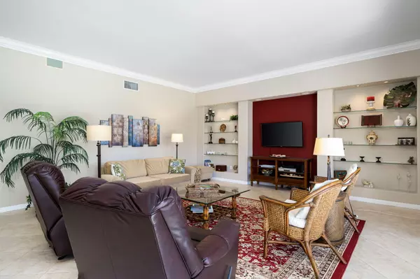 Indian Wells, CA 92210,45555 Pueblo RD