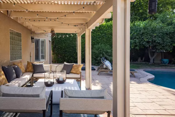 La Quinta, CA 92253,78750 Nolan CIR #1