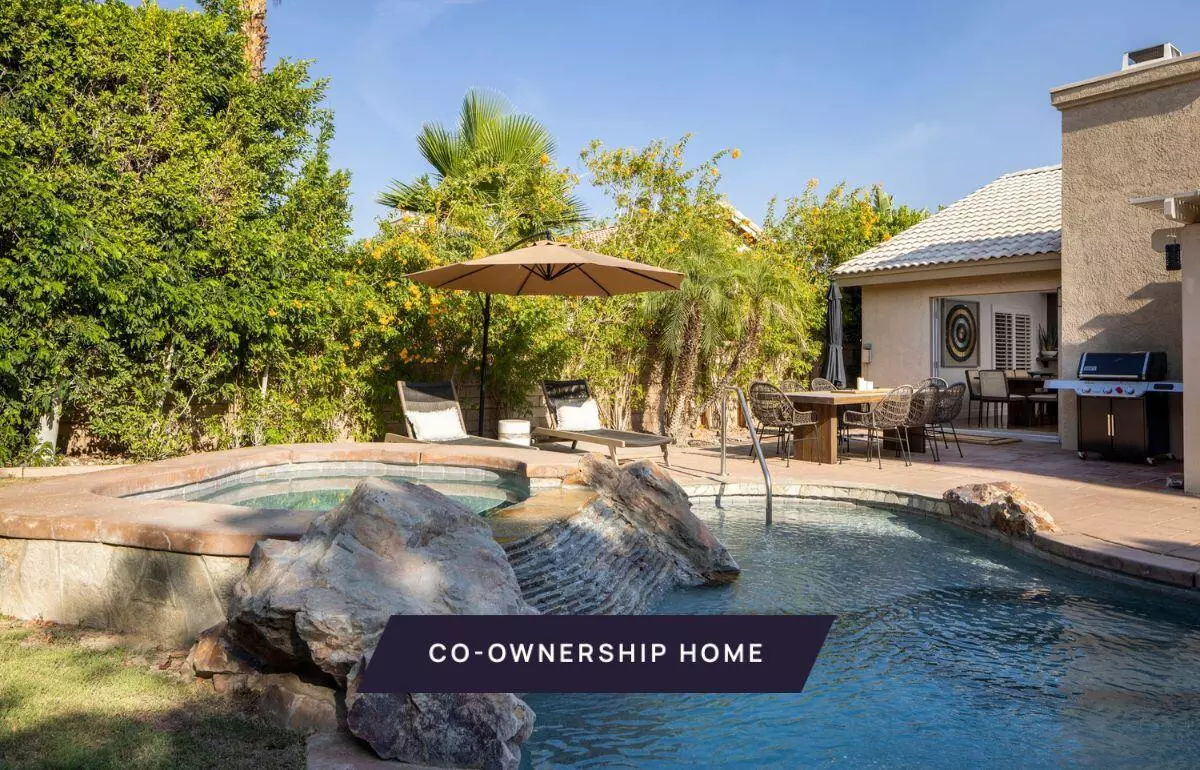 La Quinta, CA 92253,78750 Nolan CIR #1