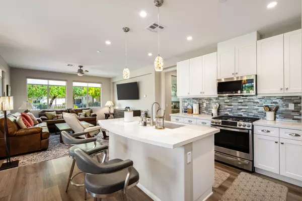 Indio, CA 92201,51655 Ponderosa DR