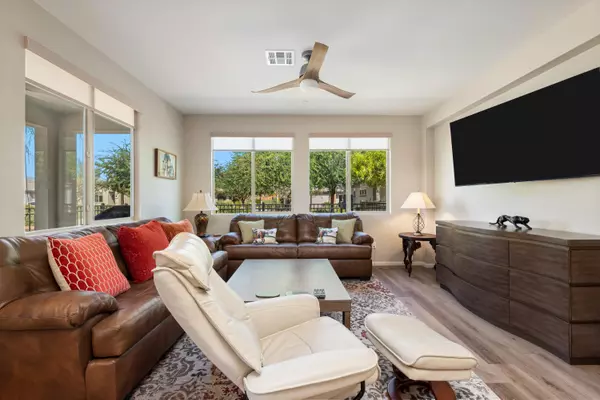 Indio, CA 92201,51655 Ponderosa DR