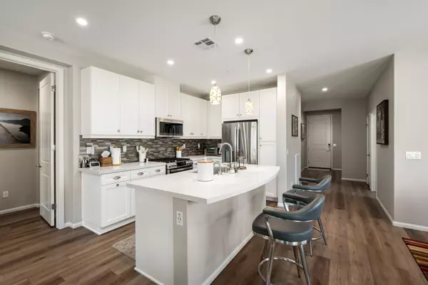 Indio, CA 92201,51655 Ponderosa DR