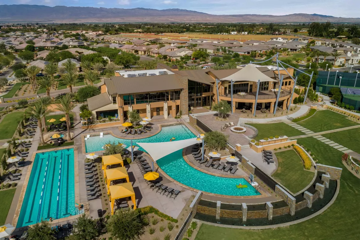 Indio, CA 92201,51655 Ponderosa DR