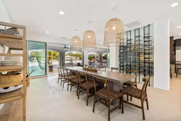 Palm Springs, CA 92262,594 W Stevens RD #B