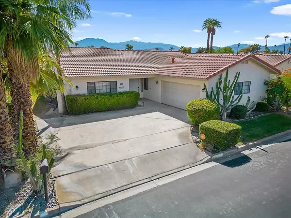 Indio, CA 92201,82223 Vandenberg DR