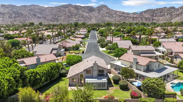 78748 Via Sonata, La Quinta, CA 92253