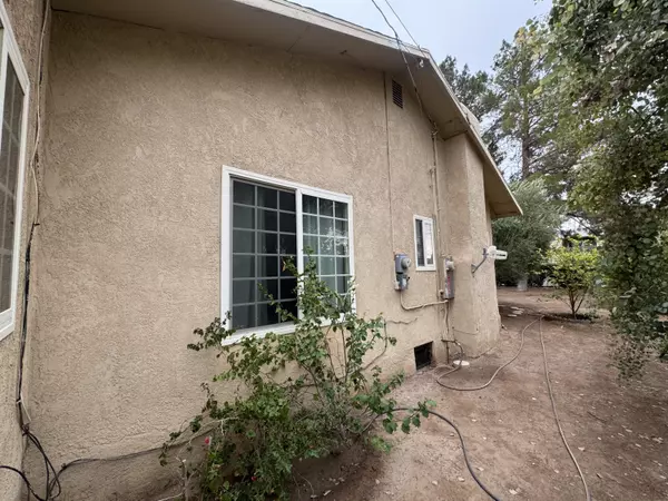 Blythe, CA 92225,515 W Chanslorway