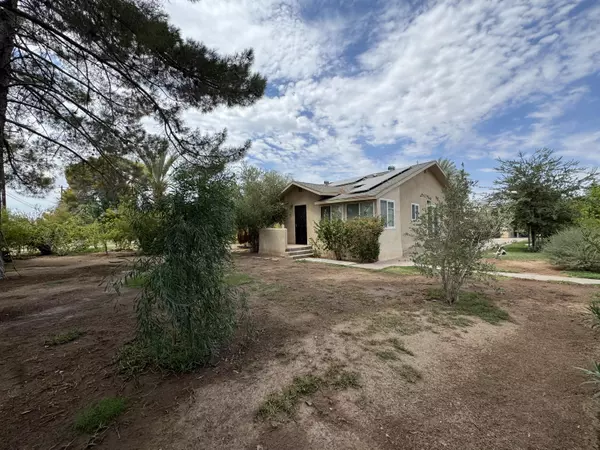 Blythe, CA 92225,515 W Chanslorway