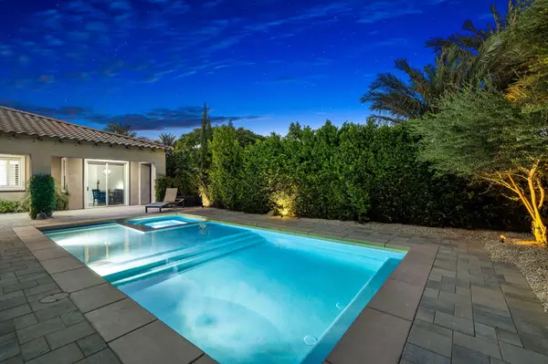 Indio, CA 92201,48864 Pear ST