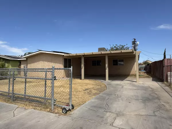 Blythe, CA 92225,480 S Fifth ST